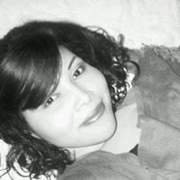 Aileen Galindo Photo 7