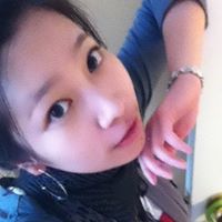 Ting Chen Photo 31