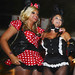 Kristie Hart Photo 13