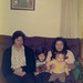 Kathy Cox Photo 34