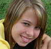 Laura Lockwood Photo 21