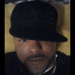 Curtis Jones Photo 38
