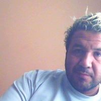 Johnny Castaneda Photo 12