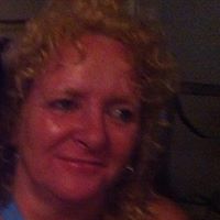 Margaret Shea Photo 26