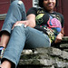 Rebekah Walker Photo 19