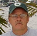 Ron Steele Photo 9
