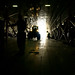 Brian Jorgensen Photo 20