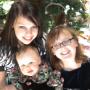 Jennifer Gilbreath Photo 16