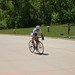 Chris Halverson Photo 17