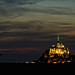 Michel Vallee Photo 12