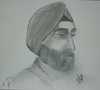 Yuvinder Kochar Photo 1