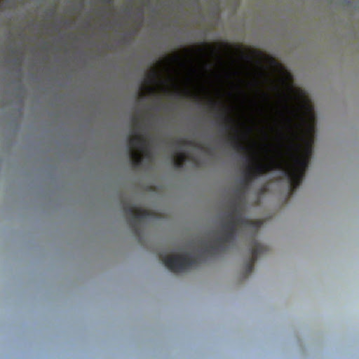Rene Sanchez Photo 43
