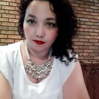 Alicia Rodriguez Photo 36