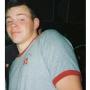 Chase Mccullough Photo 18