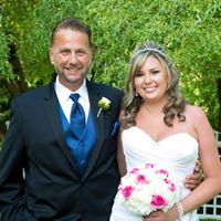 Jerry Larsen Photo 8