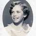Sandy Vaughan Photo 19