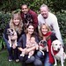 Nancy Zander Photo 10