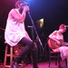 Matthew Simone Photo 27