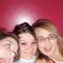 Cheryl Burns Photo 25