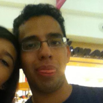 Oliver Garcia Photo 32