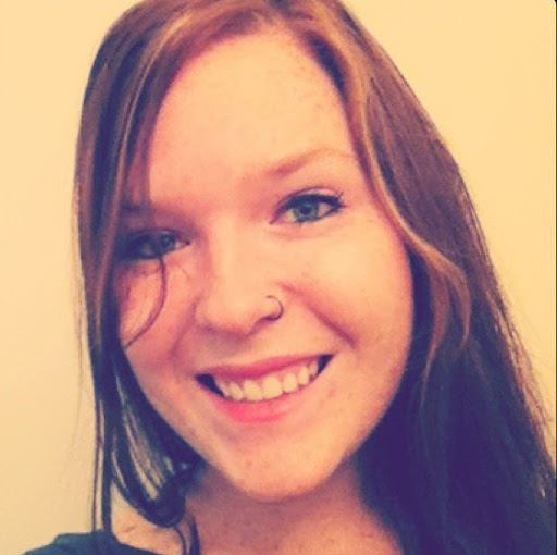 Rachel Burton Photo 8