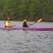 Allen Roberts Photo 22