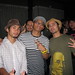 Ronnie Crews Photo 5