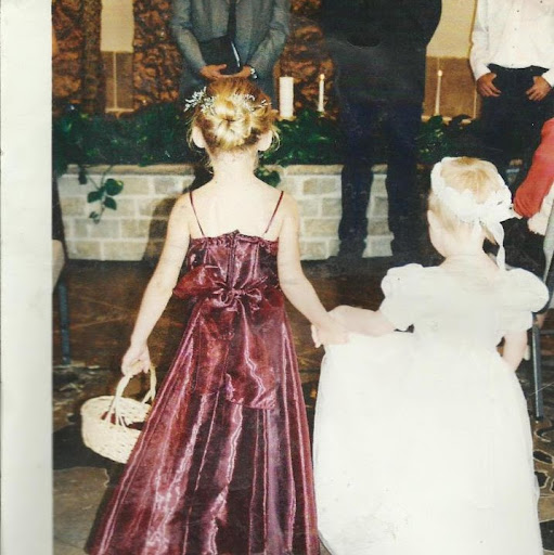 Debra Daniel Photo 28