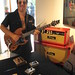 Hugo Mendez Photo 27
