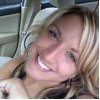 Brandi Mccoy Photo 1