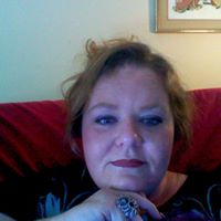 Vicki Lane Photo 25