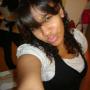 Judith Vasquez Photo 27