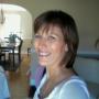 Helena Silva Photo 40