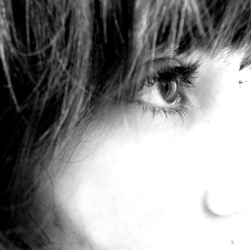 Katie Emerson Photo 7