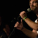 Amy Mcpherson Photo 9