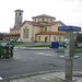 Barbara Church Photo 23