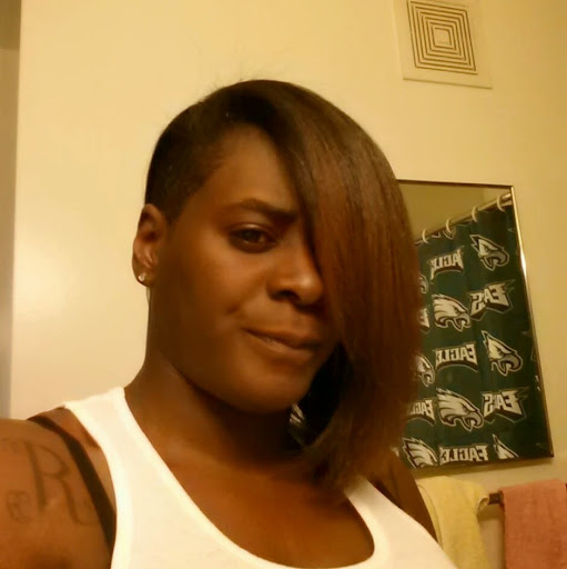 Tanya Dickerson Photo 31