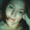 Michelle Wickizer Photo 6