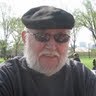 Robert Tidwell Photo 33