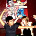 Darlene Morgan Photo 22