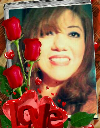 Norma Ortiz Photo 18