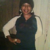 Sandra Rush Photo 27