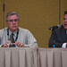 Michael Ragsdale Photo 26