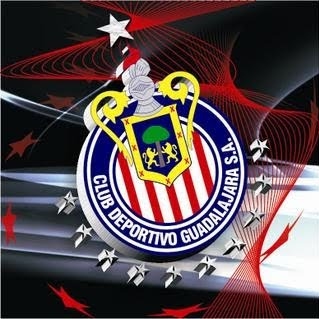 Gerardo Galicia Photo 6