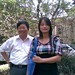 Xuan Tran Photo 9
