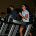Anne Unger Photo 10