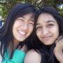 Priya Gupta Photo 31