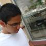 Martin Villafana Photo 15