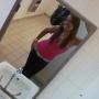 Rosemary Ortiz Photo 27