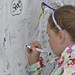 Cheryl Thompson Photo 30
